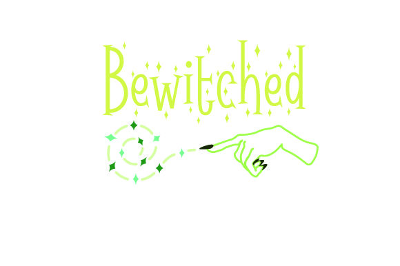 BEWITCHED