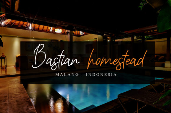 Autumn Signature Font - Preview 4