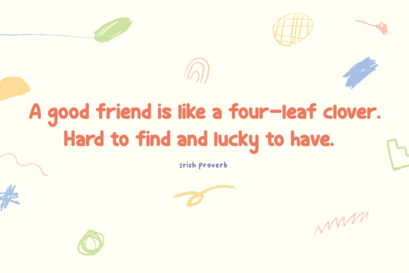 Baby Bear Font - Preview 2