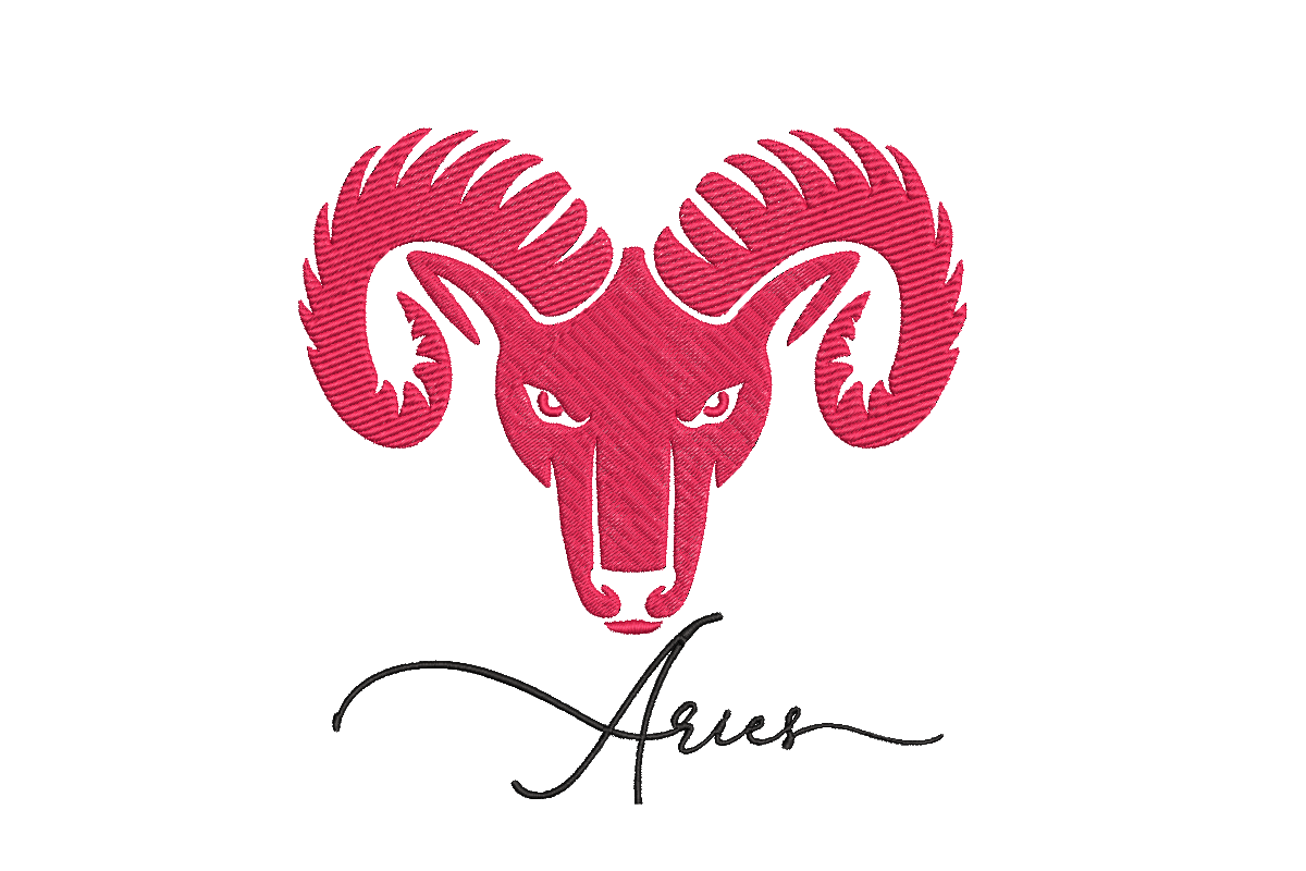 Horoscope Aries
