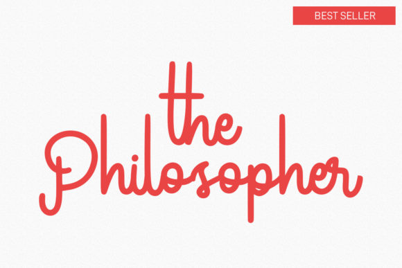 Ivory Emery Script Font PNG with transparent background - Preview 2