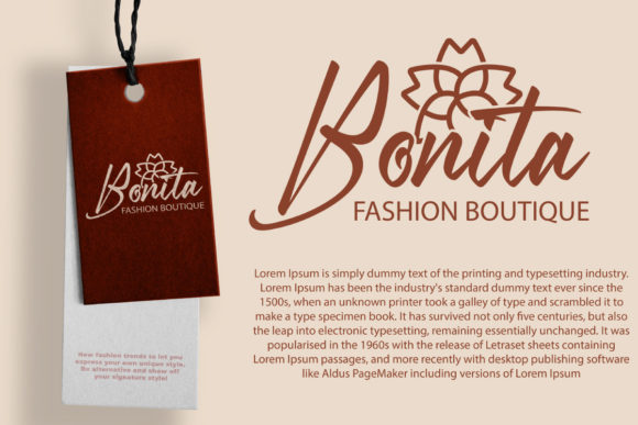 Johnstown Font PNG with transparent background - Preview 2