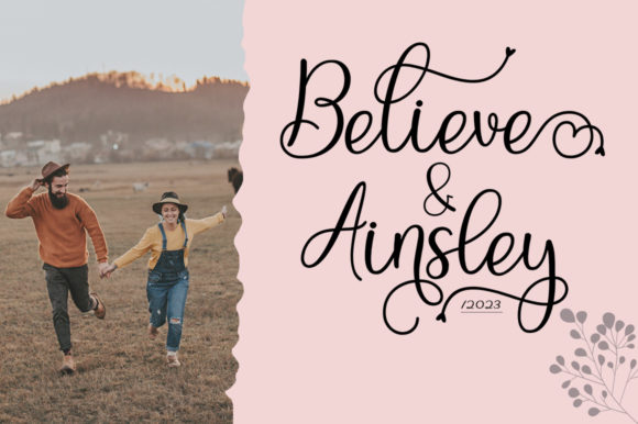 Peradaban Font PNG with transparent background - Preview 3