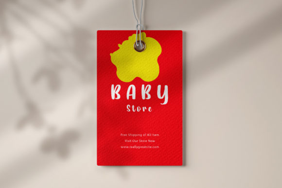 Bright Fairy Font - Preview 3