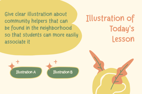 Featly Note Font - Preview 3