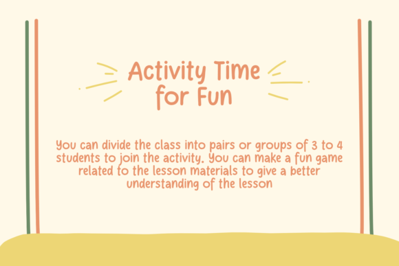 Featly Note Font - Preview 6