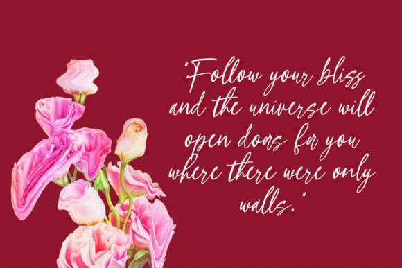 Maffelyns Font PNG with transparent background - Preview 5