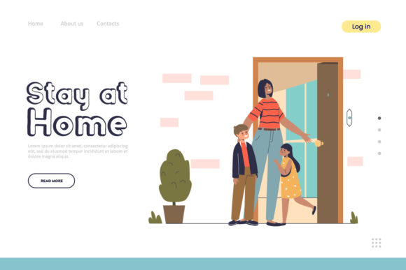 Cartoonery Font - Preview 2