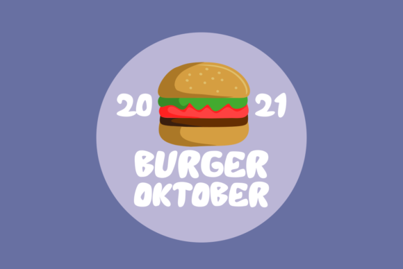Gembul Font - Preview 2
