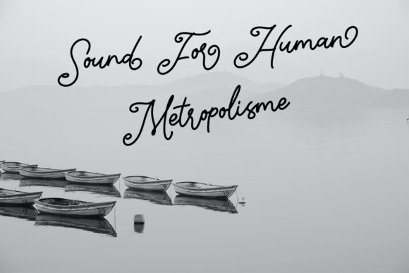 Jager Signature Font PNG with transparent background - Preview 5