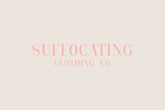 Pati Font PNG with transparent background - Preview 1