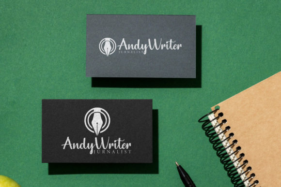 Raviola Font PNG with transparent background - Preview 2