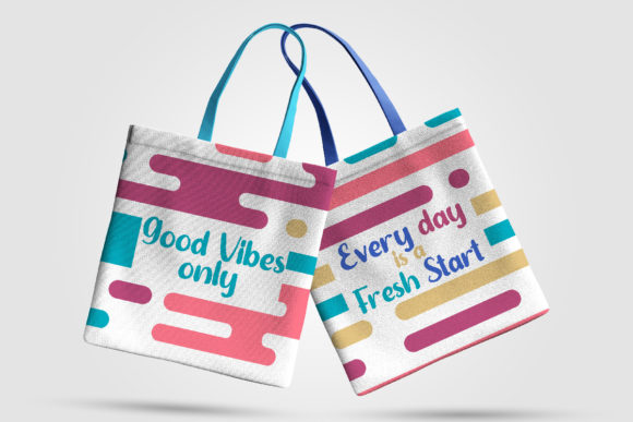 Avocado Diet Font - Preview 6