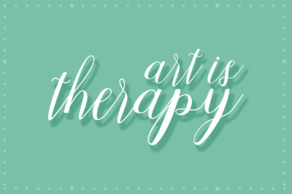Bailey Font - Preview 5