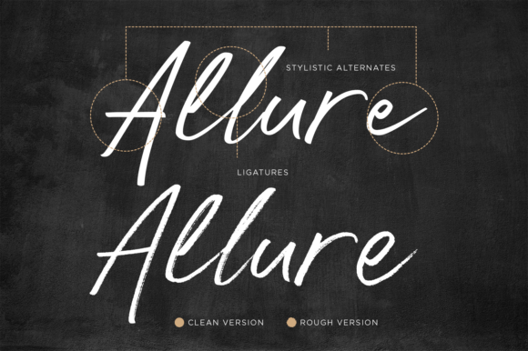 Hall of Fun Font PNG with transparent background - Preview 5