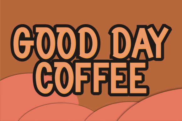Mengeja Font PNG with transparent background - Preview 1