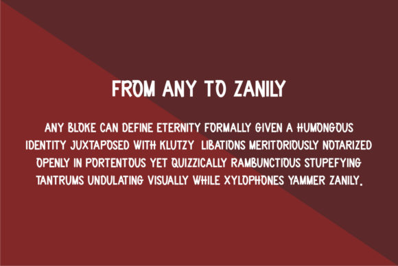 Mengeja Font PNG with transparent background - Preview 3