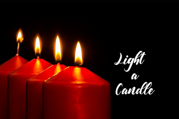 Christmas Font - Preview 2