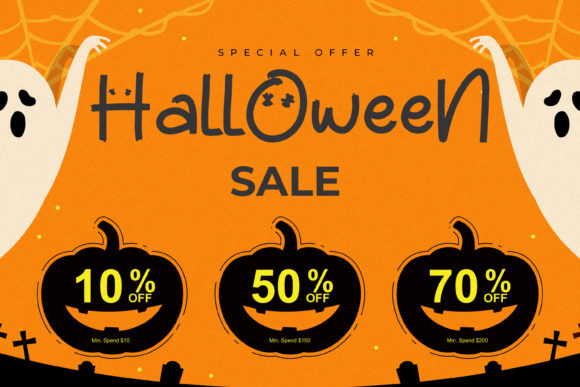 Pianoli Belista Font PNG with transparent background - Preview 2