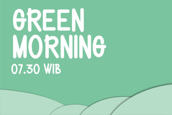 Sanhou Font PNG with transparent background - Preview 2
