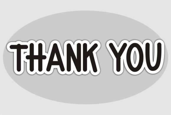Sanhou Font PNG with transparent background - Preview 4