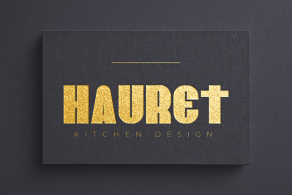 Barley Round Font - Preview 2