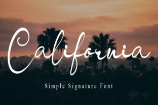 California