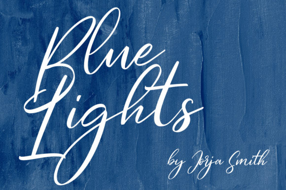 Cosbycorwin Script Font PNG with transparent background - Preview 3