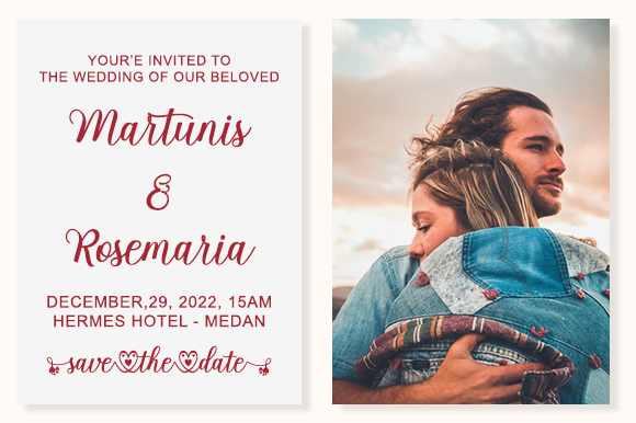 Hope Dream Script Font PNG with transparent background - Preview 2