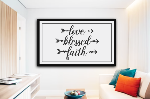 Hope Dream Script Font PNG with transparent background - Preview 3