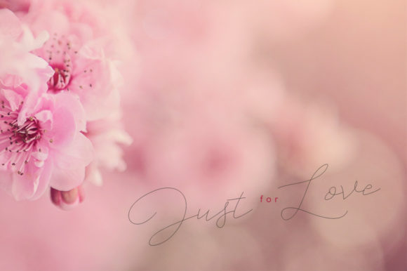 Jet Seat Font PNG with transparent background - Preview 5