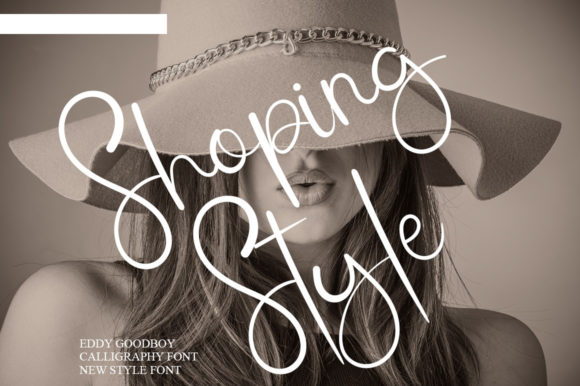 Pastella Autography Font PNG with transparent background - Preview 2