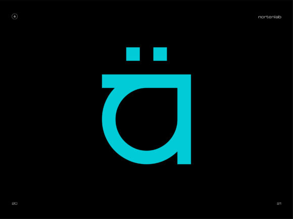 Aceland Font - Preview 4