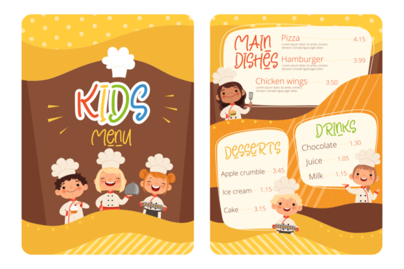 Alterline Font - Preview 3