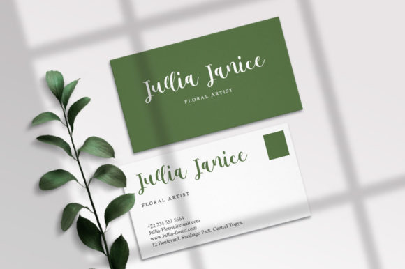 Arabela Font - Preview 5