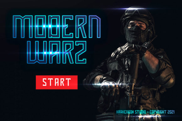 Assasin Aerox Font PNG with transparent background - Preview 1