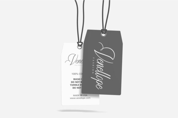 Carllote Font - Preview 4