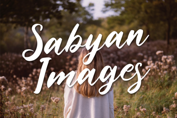 Colaneira Font - Preview 2