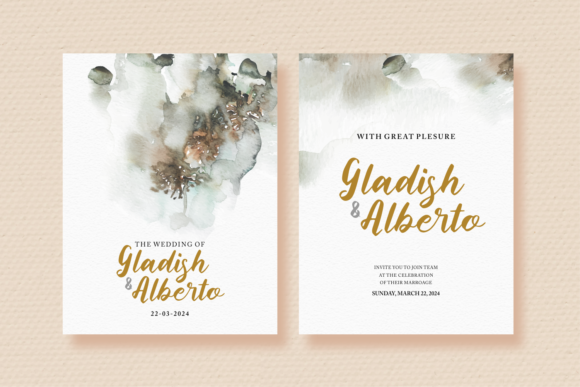 Colaneira Font - Preview 3