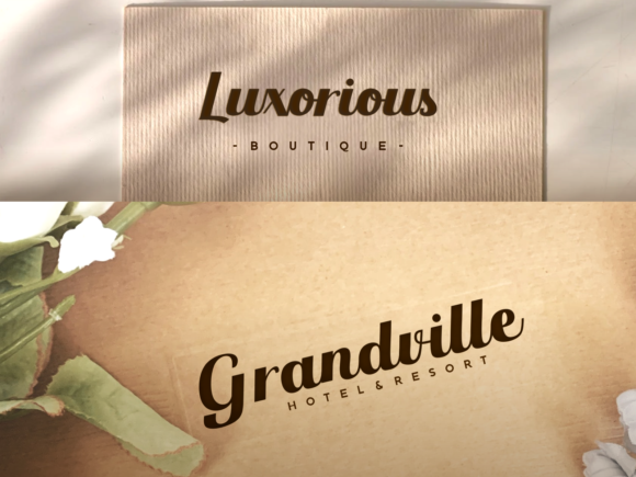 Creatifitas Font - Preview 3
