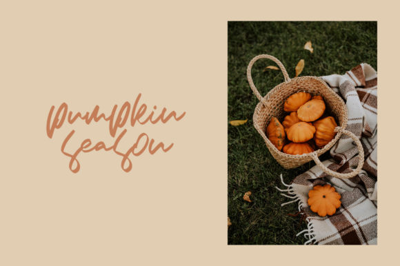 Crystal Lake Font PNG with transparent background - Preview 4
