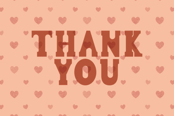 Gojab Font PNG with transparent background - Preview 5
