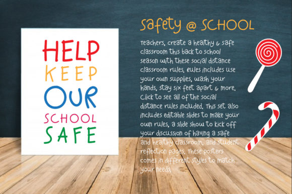 Grade 5 Font - Preview 1