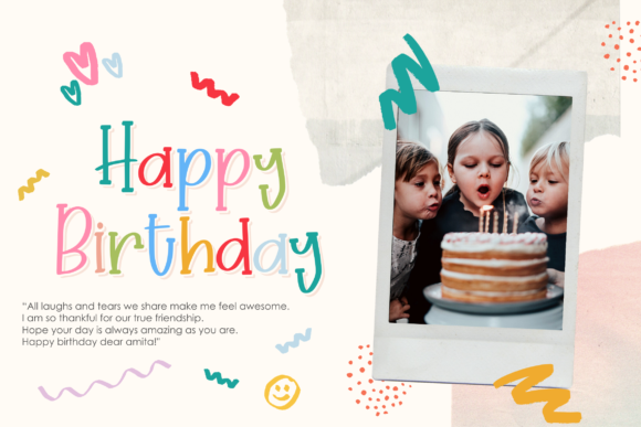 Hallow Spire Font PNG with transparent background - Preview 3