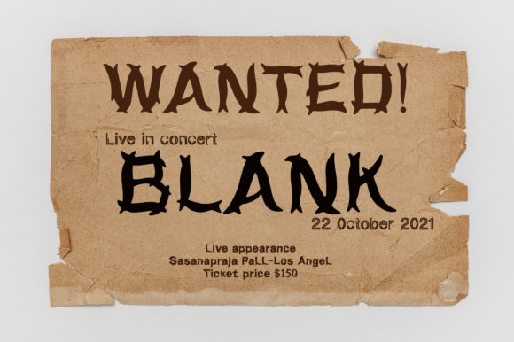 Kolbe Font PNG with transparent background - Preview 2