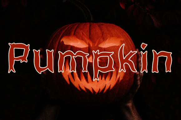Kolbe Font PNG with transparent background - Preview 5