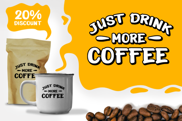 Laillie Dream Font PNG with transparent background - Preview 5