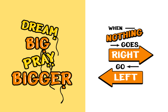 Laillie Dream Font PNG with transparent background - Preview 6