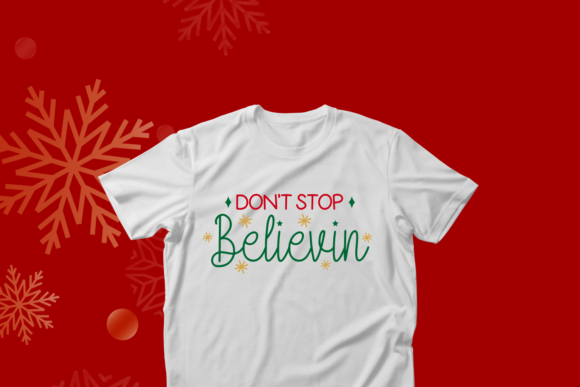 Lemy Butter Font PNG with transparent background - Preview 3