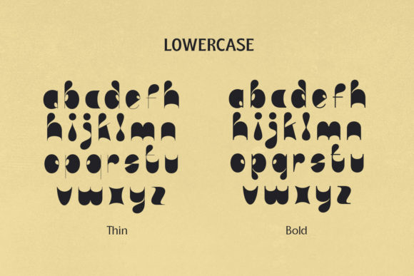 Nick Nock Font PNG with transparent background - Preview 2